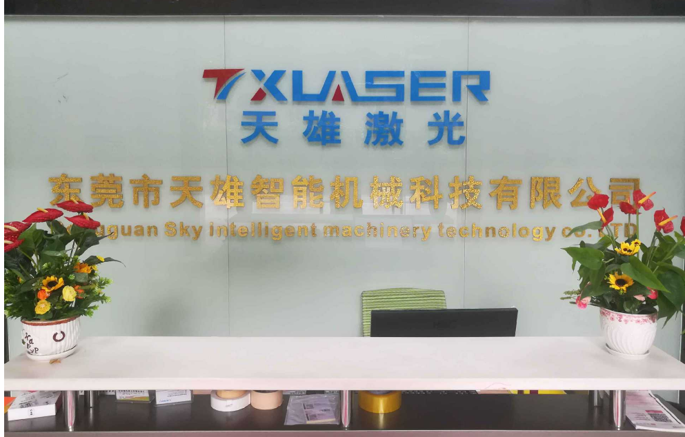 三維激光切割機(jī)廠(chǎng)家