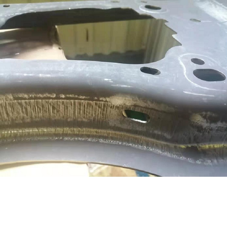 <b>三維激光切割代加工-什么是三維激光切割技術？</b>